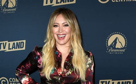 The Power of Love: Analyzing the Romantic Relationships in Hilary Duff's Wdny